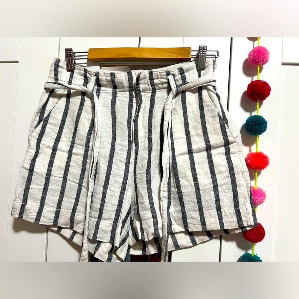 SANCTUARY Shorts